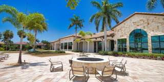 Seasonal Short-Term 3 Bedroom 2.5 Bathroom Single Family Home in Toscana Isles! Gallery 3