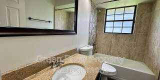 3288 Deerfield Pointe Dr. Gallery 27