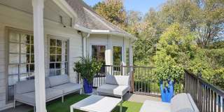 Clairmont Reserve Apartment Homes Gallery 20