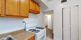 925 East 46th Street Gallery 2