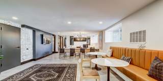 Cambridge Place Gallery 11