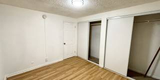 615 E 700 S Apt 5 Gallery 13