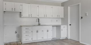 2405 Mamie Dr Gallery 11