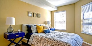 Vicksburg Village Gallery 20