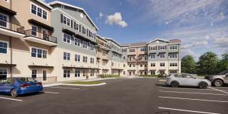 Pebblebrook Parkside Pebblebrook Parkside Gallery 1