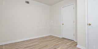 Beautifully Renovated 3-Bedroom Home with Garage & Spacious Yard in Mobile Gallery 23