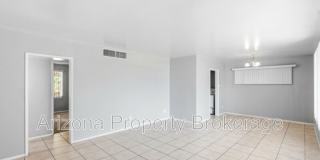 4640 E. Oak St. 4640 E. Oak St. Gallery 1