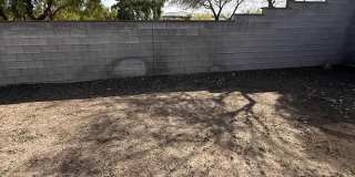 10717 REFECTORY Avenue Gallery 6