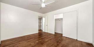 Available for July 1st - Sept 1 Move In - One Bedroom Apartments Gallery 40