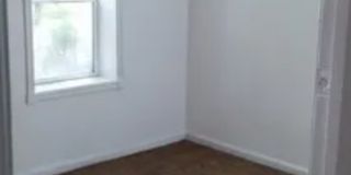 Quaint 4 Bed 2 Bath Home in Pocatello! Quaint 4 Bed 2 Bath Home in Pocatello! Gallery 11