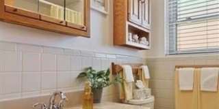 6900 CRESTWOOD Street Gallery 6