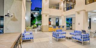 Dublin Station by Windsor Gallery 25