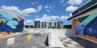 The Reef Apartments Gallery 7