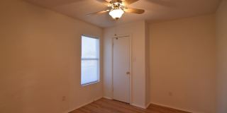 4406 Waterproof Gallery 9