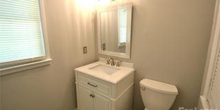 1422 Thermal Road Gallery 29