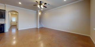 3311 Wakewell Gallery 6