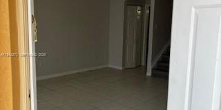 2308 Anchor Ct Gallery 10