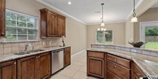 Hidden Acres Home for Lease! Gallery 16