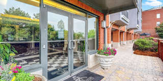 Berkeley Park Gallery 11