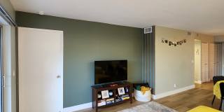 2228 North Cypress Bend Drive Gallery 10