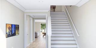 Room in 2 Bedroom Home at Widden Way Gallery 1