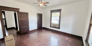 517 W Hull Street Gallery 24