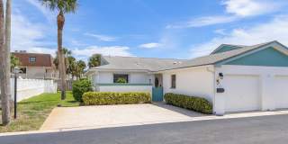 290 PARADISE BOULEVARD Gallery 1