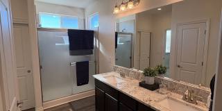 17824 Davis Meadow Court Gallery 15