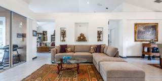 7828 Dorchester Road Gallery 11