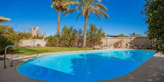 650 E Malibu Dr Gallery 5