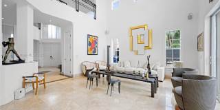 19460 39th Ct Gallery 3