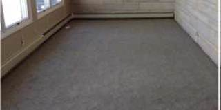 4th Of July Special!! ONE WEEK ONLY!! 3 Bed 1.5 Bath Home Close to Campus!! Gallery 19