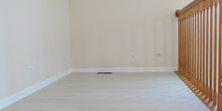 2530 Warm Springs Lane Gallery 13