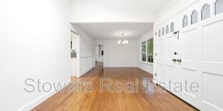 31 Mott Dr Gallery 6
