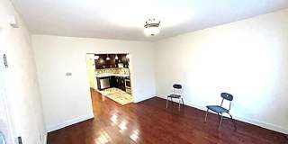 183 WEBSTER AVE Gallery 4