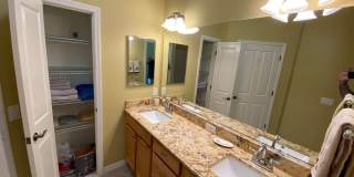 Gorgeous ANNUAL 3 + 2 Furnished Home in The Village of Duval w/Views Gallery 20