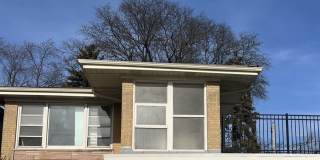 2308 Oakton Street unit: 2 Gallery 1