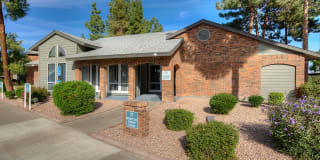 Cobblestone Gallery 26