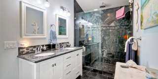 Exquisite Coastal Living- Ocean Beach Gallery 12