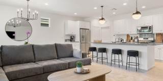 51805 Pinnacle Vista Drive Gallery 23