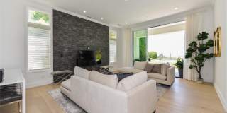 7 Via Brezza Gallery 11