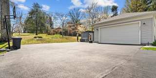 3803 ESTEL Road Gallery 58