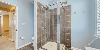 Charming Baltimore Rowhome with Exposed Brick & Private Patio Gallery 16