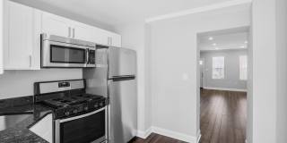 3025 JANNEY Street Gallery 1