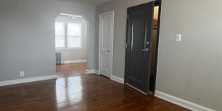 3507 MINNESOTA AVE SE Gallery 11