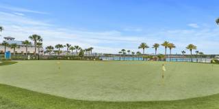 467 RUM RUNNER Way Gallery 33