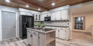 3415 RANCH Road Gallery 26