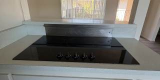 3398 Armada Drive - 06 Gallery 8