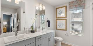 Summerwell Marvida Gallery 33