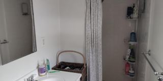 468 3rd St #b Gallery 7